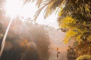 Copal Tree Lodge a MuyOno Resort