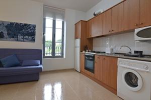 Apartamentos en la Montaña - Fuente en Segures