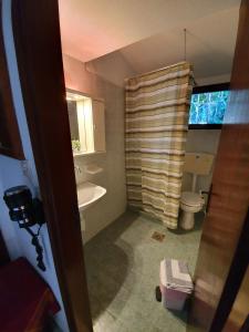 Dionisos Studios and Apts Skiathos Skiathos Greece