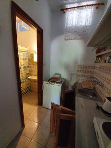 Dionisos Studios and Apts Skiathos Skiathos Greece