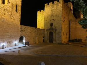 Hotels Hotel Le Saint Laurent : photos des chambres