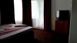 Vila Antaris