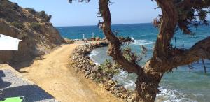 Ktima Sfakia