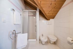 Residence Villa Maria