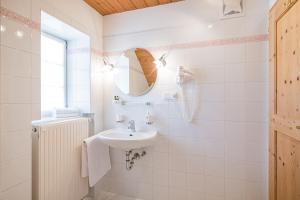 Residence Villa Maria