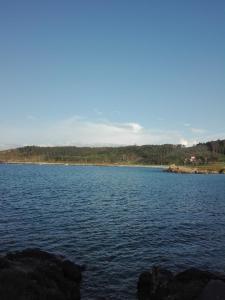 Cantos do Coido