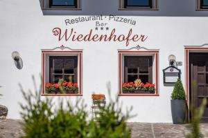 Hotel Wiedenhofer
