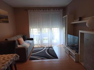 Peppy Apartment & Pool