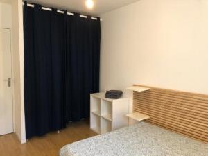 B&B / Chambres d'hotes Chambre paisible tout confort : photos des chambres