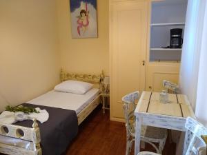 Hermoupolis Syros Maisonette Syros Greece