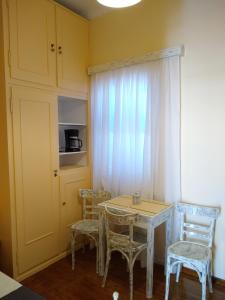 Hermoupolis Syros Maisonette Syros Greece