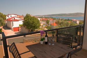 VILLA APARTMENTS FILIP
