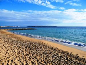 Appartements #Cannes Boccacabana Beach, Seafront, in Resid Pierre&Vacances Classe 3 Stars : photos des chambres