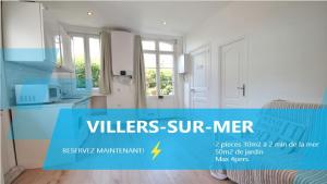 Villers-sur-Mer