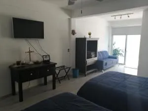 Lepa Mukawa ( Descansa Bonito) - 圣胡安特奥蒂瓦坎