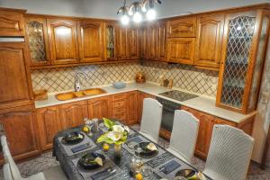 ΣΠΙΤΙ ΑΝΤΩΝΗΣ ΓΙΑΝΝΑ HOUSE ADONIS GIANA