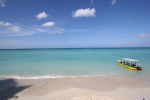 White Sands Negril