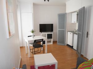 Appartements MACON HYPER CENTRE - GARE : photos des chambres