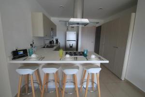 Premier Apartment Downtown 4 Guests 1604