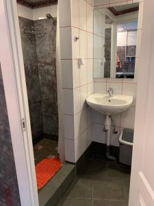 Guesthouse Svečiuose pas Gražina