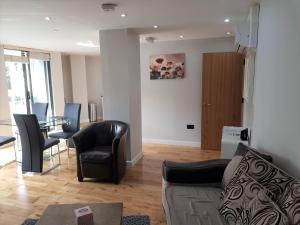 Chelsea Bridge Apartments London 2021 Updated Prices Deals Chelsea Bridge Apartments London 2021 Updated Prices Deals