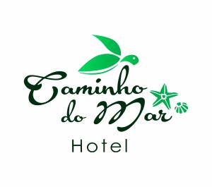 Caminho do Mar Hotel