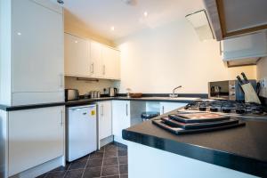 No18 Nursery Convent