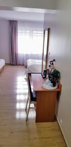 Willa-Restauracja Victoria