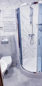 Willa-Restauracja Victoria