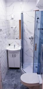 Willa-Restauracja Victoria