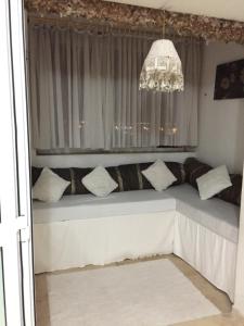 Belaire host appartment