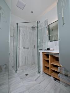 Pałac Pakoszów Schlosshotel Wernersdorf