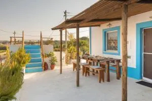 Casa do Arrozal - Algalé