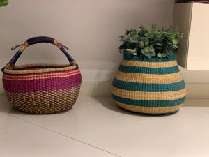 Charming Apartment in the best area of Ipanema