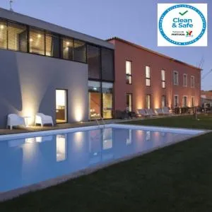 Casa de l Cura - Ceadea