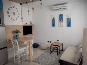 Premium Apartments Tade Funtana