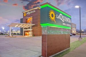 La Quinta by Wyndham Ponca City