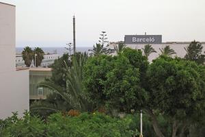 ATICO Costa TOYO