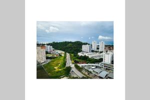 A Hotel Com Luxury And Cheap Accommodation In Ayer Puteh Malaysia Best Prices For Hotel Apartment In Ayer Puteh And Surrounding