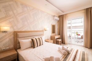 Star Bay Luxury