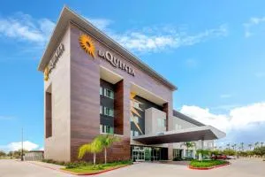 La Quinta by Wyndham McAllen Convention Center - ماكالين