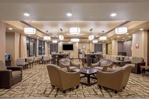 La Quinta by Wyndham Gillette