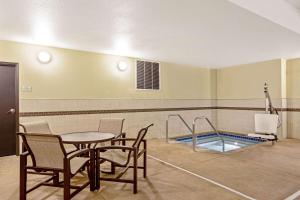 La Quinta by Wyndham Gillette