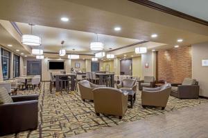 La Quinta by Wyndham Gillette