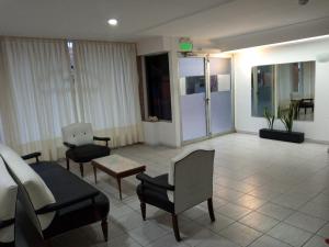 Hotel Aoma Mar del Plata