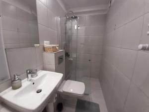 Apartament Dagny