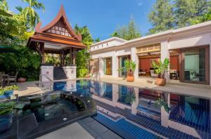 Banyan Tree Phuket Sha Plus Phuket 21 Updated Prices Deals Banyan Tree Phuket Sha Plus Phuket 21 Updated Prices Deals