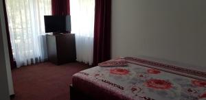 Vila Antaris