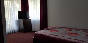 Vila Antaris