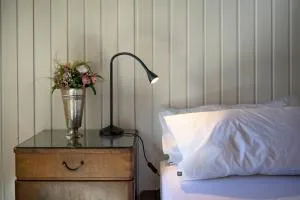 Grimmersberg - Lautenbach